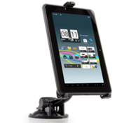 TRACER Držač za tablet, univerzalni, za 9–10"